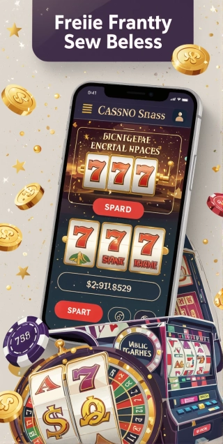 NetBet Casino Mobile App